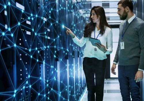 Everything You Need to Know About Self-Hosting