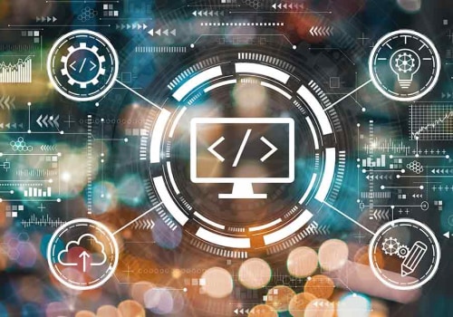 Which type of hosting is best?