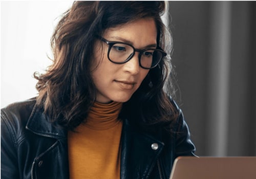 Creating a Website Without Cost: A Step-by-Step Guide