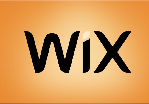 Is Wix the Best Website Builder for Small Businesses?