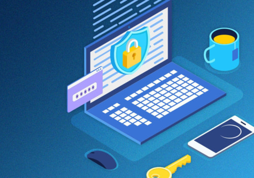 Is Free Hosting Safe? A Comprehensive Guide