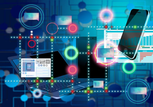 The Pros and Cons of Using Free Web Hosting