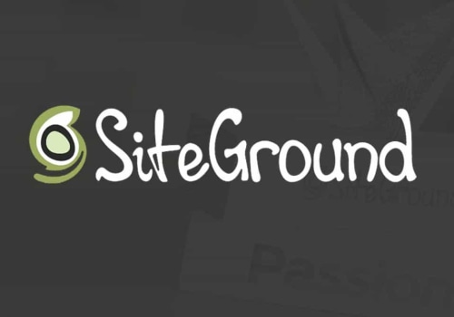 Finding the Fastest WordPress Hosting for Your Needs