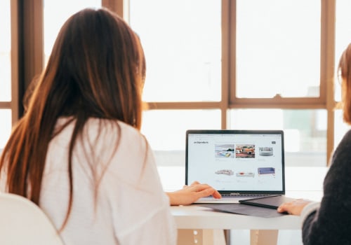 Can You Design a Website for Free? A Comprehensive Guide