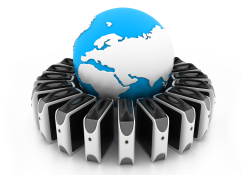 Which Web Host is Best for SEO?