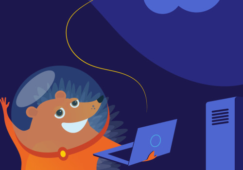 Which Website Host Should I Use? A Comprehensive Guide