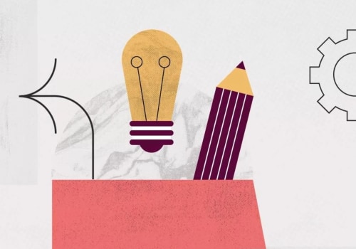 7 Steps to Designing a Professional Website