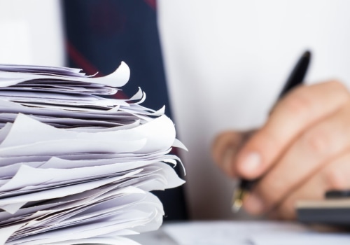 What Are Website Fees and How Are They Taxed?
