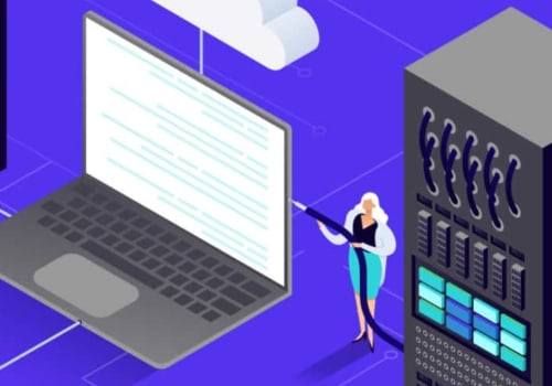 Which Hosting is Best for Speed and Performance?