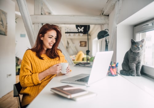 Which Web Host is the Best Choice for Your Website?