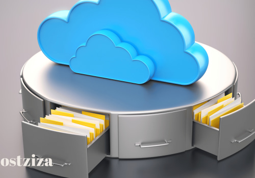 What Hosting Solutions Does GoDaddy Offer?