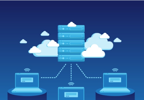 The Pros and Cons of Web Hosting: What You Need to Know