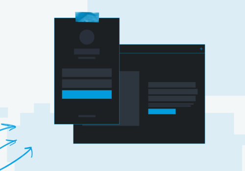 The Consequences of Poor Website Design for Your Business
