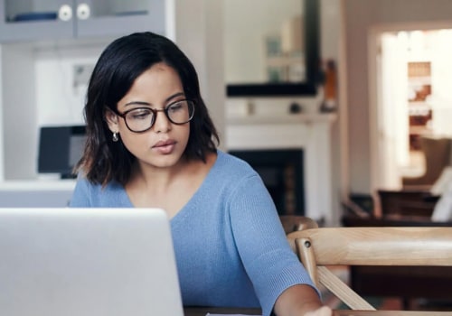 Can You Deduct Website Hosting Fees from Your Taxes?