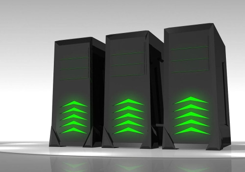 Why You Should Host Your Website: Benefits and Tips