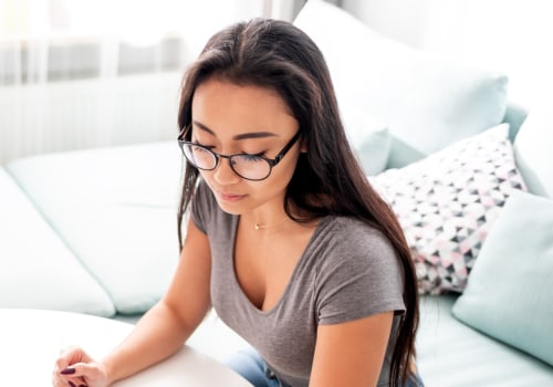 Is Buying a Website an Investment or an Expense?