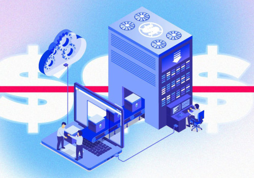 The Best Free Hosting Services for Your Website