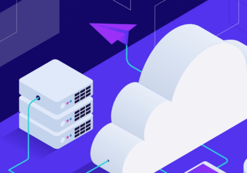 What is Web Hosting: IaaS or PaaS?