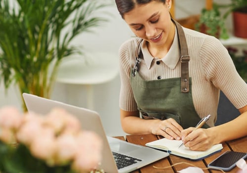 What Qualifies as a Deductible Advertising Expense?